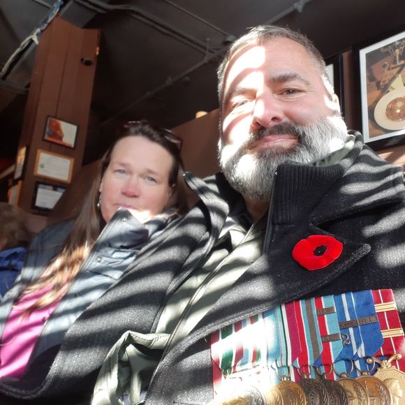 Meet your Posher, Donna - Picture 1 of 1